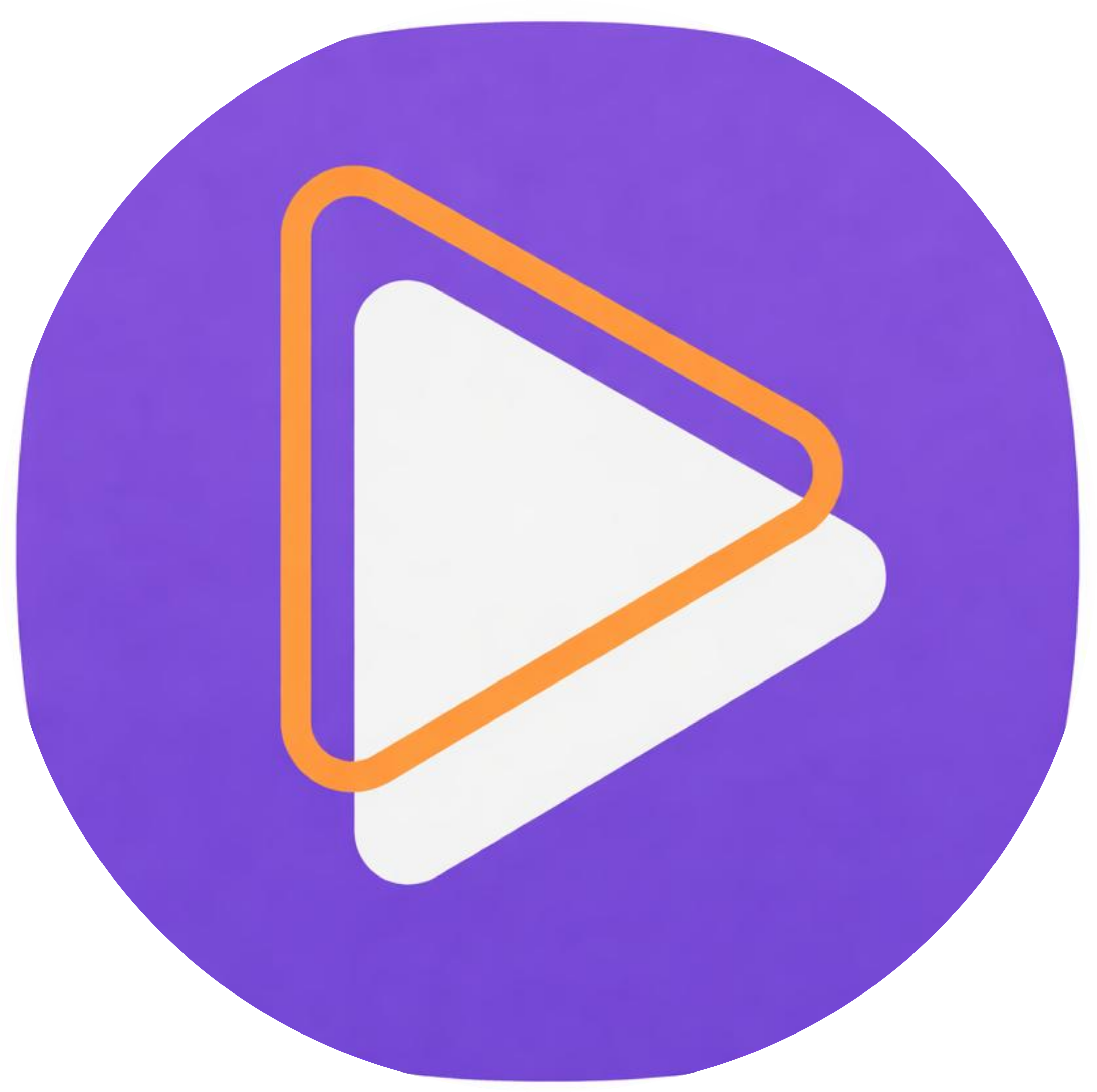 App Logo